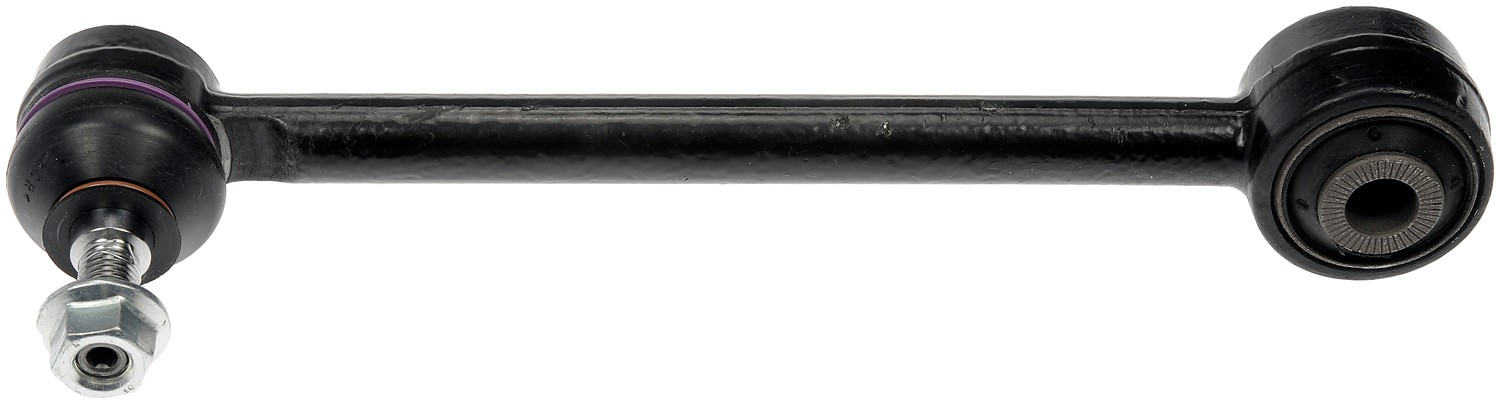 Dorman DOR-526-853 Suspension Lateral Arm And Ball Joint Assembly - Image 4