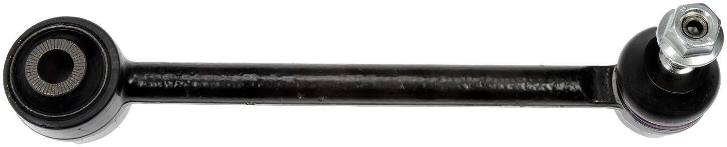 Dorman DOR-526-853 Suspension Lateral Arm And Ball Joint Assembly - Image 5