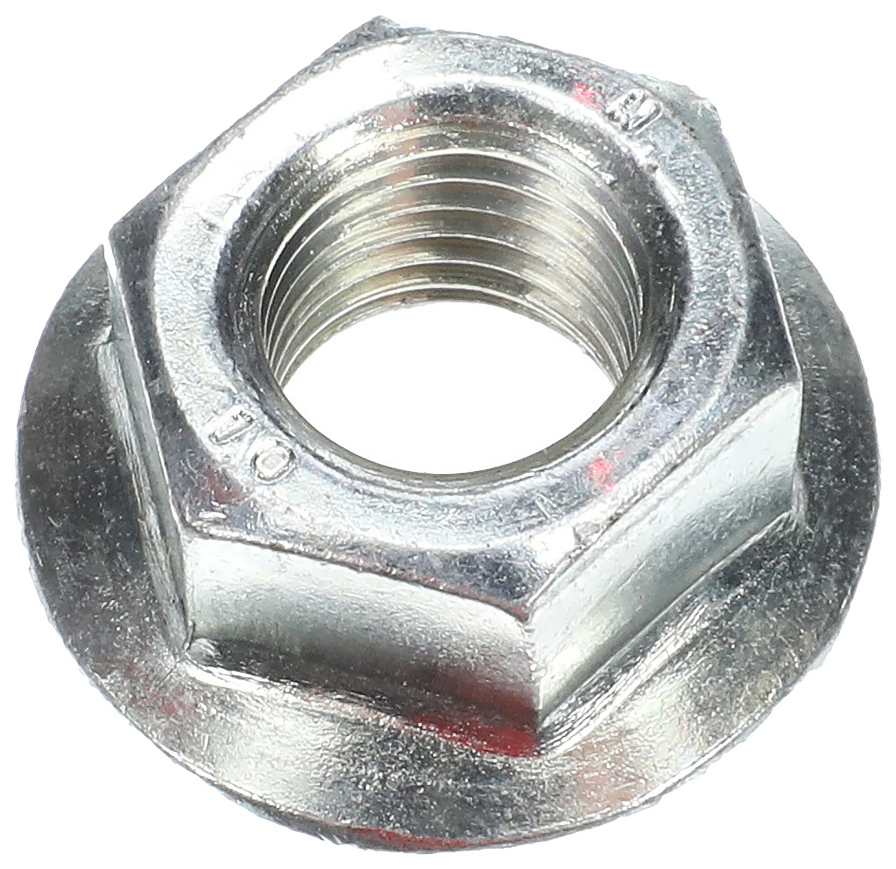 Dorman DOR-526-853 Suspension Lateral Arm And Ball Joint Assembly - Image 6