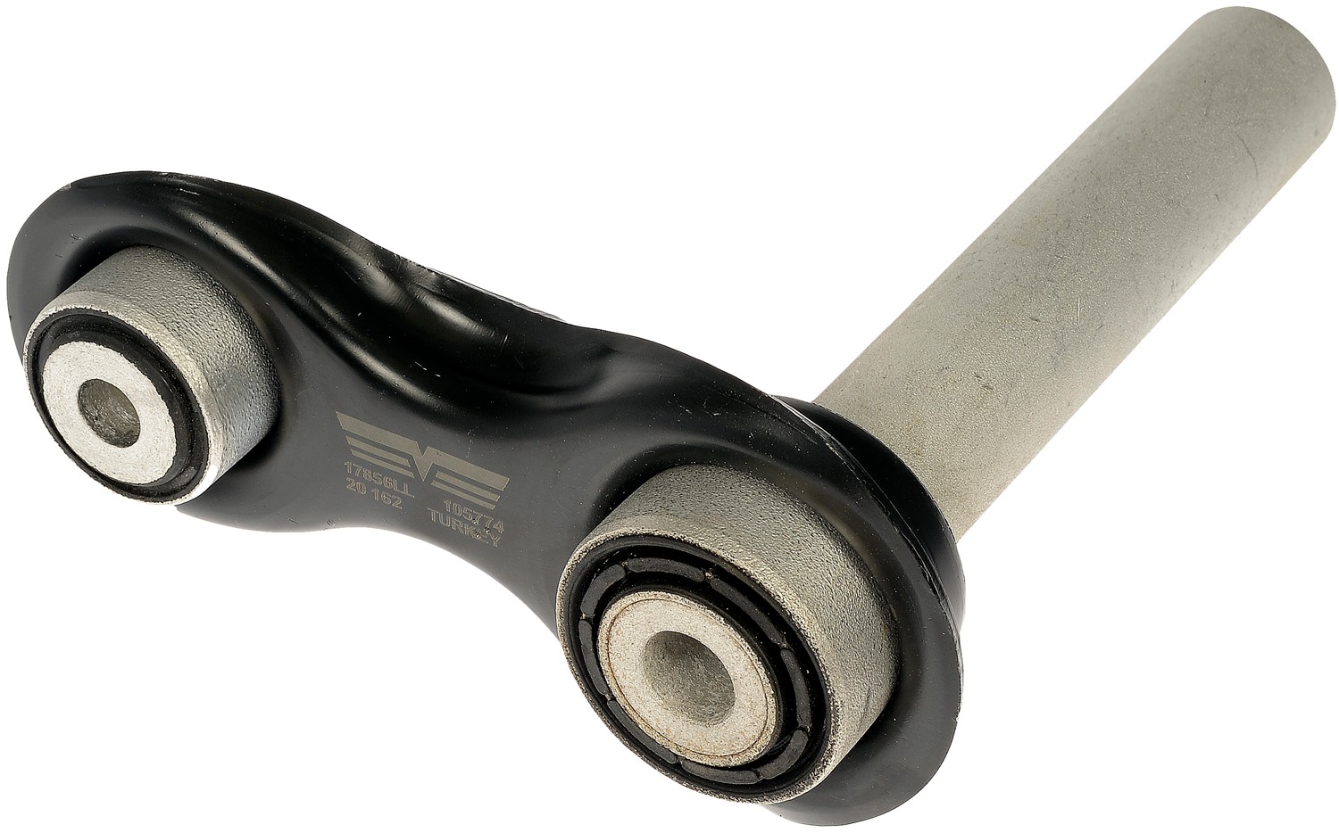 Dorman 526-854 Suspension Integral Link