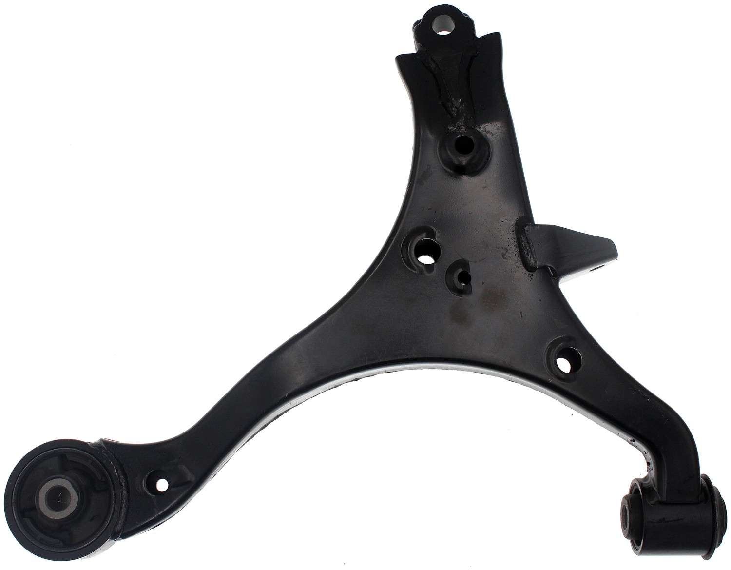 Dorman 526-867 Suspension Control Arm