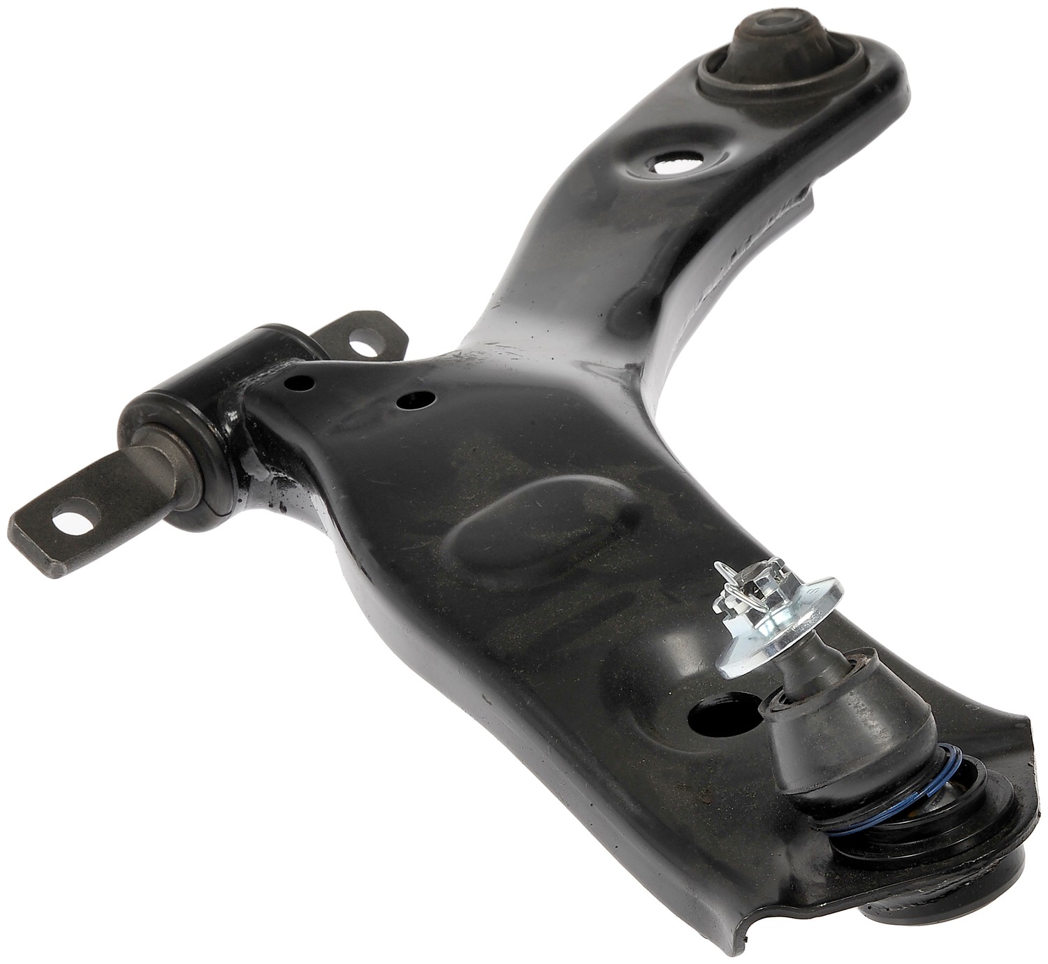 Dorman DOR-526-869 Suspension Control Arm And Ball Joint Assembly
