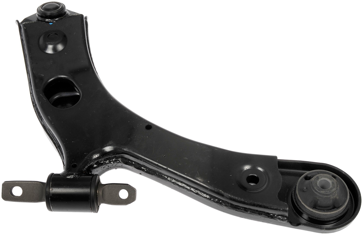 Dorman DOR-526-869 Suspension Control Arm And Ball Joint Assembly - Image 2