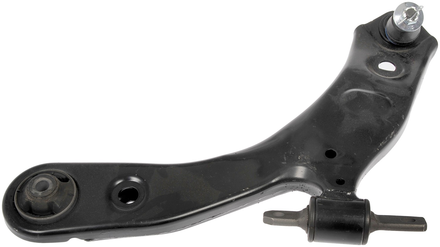 Dorman DOR-526-869 Suspension Control Arm And Ball Joint Assembly - Image 3