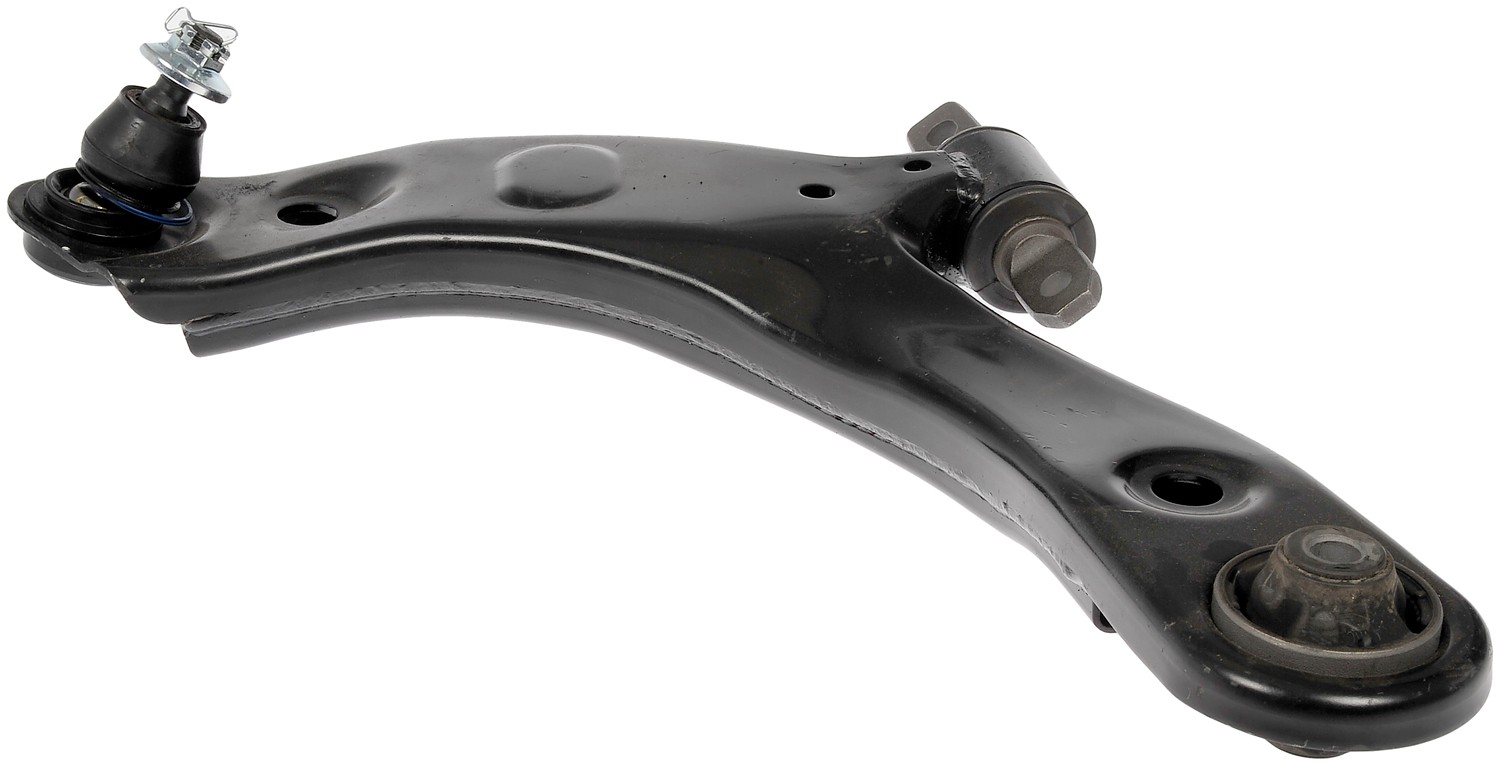 Dorman DOR-526-869 Suspension Control Arm And Ball Joint Assembly - Image 4