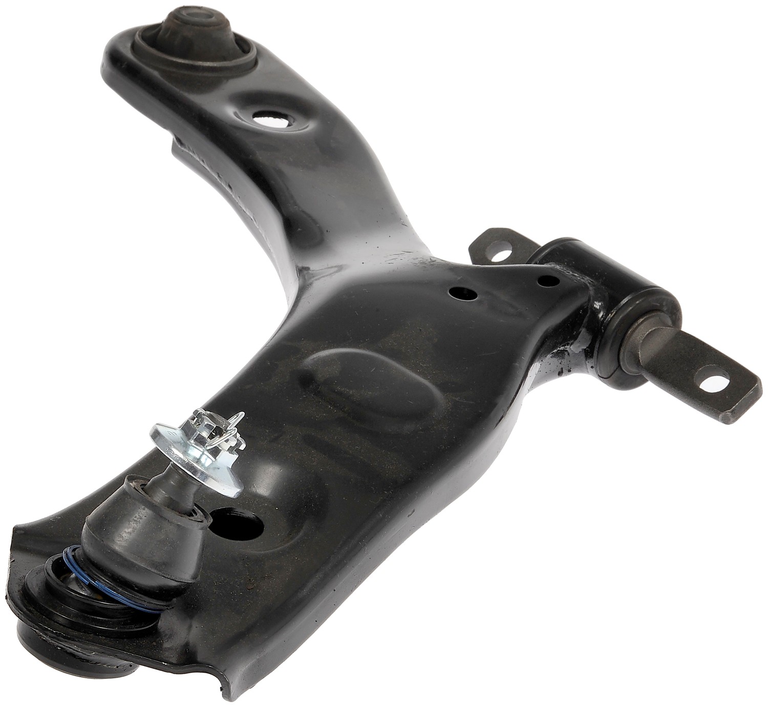 Dorman 526-870 Suspension Control Arm And Ball Joint Assembly