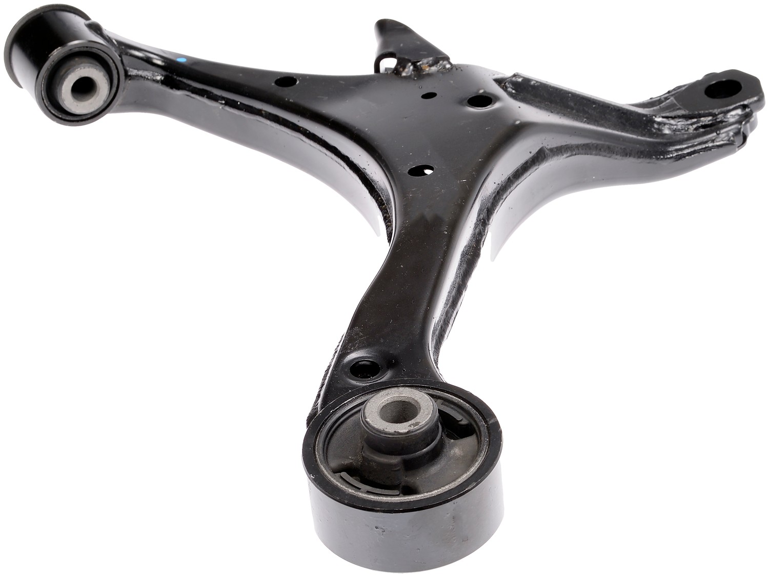 Dorman 526-877 Suspension Control Arm