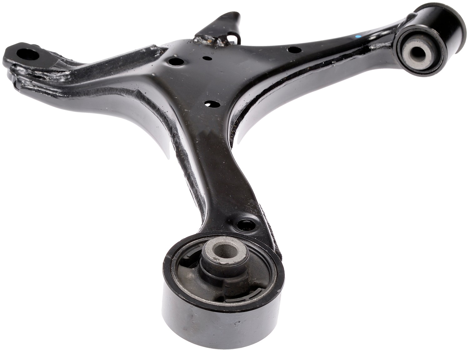 Dorman 526-878 Suspension Control Arm