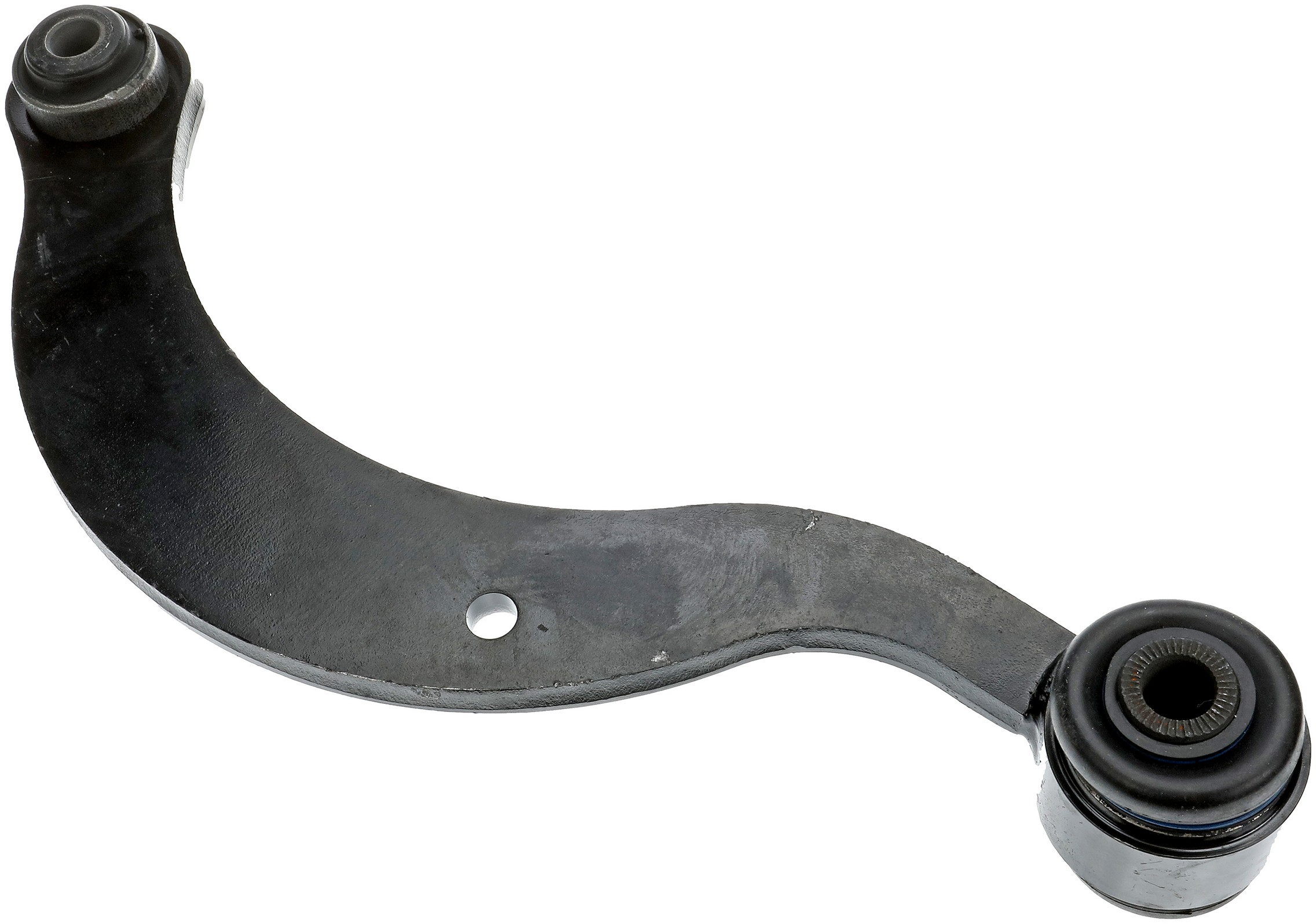 Dorman 526-881 Suspension Control Arm