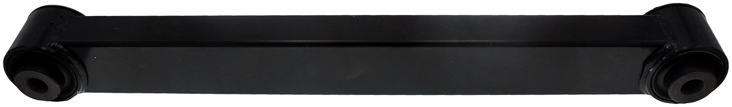 Dorman DOR-526-883 Suspension Control Arm