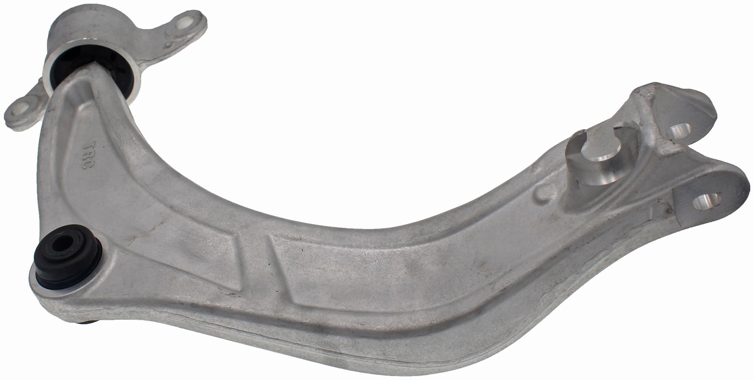 Dorman 526-885 Suspension Control Arm