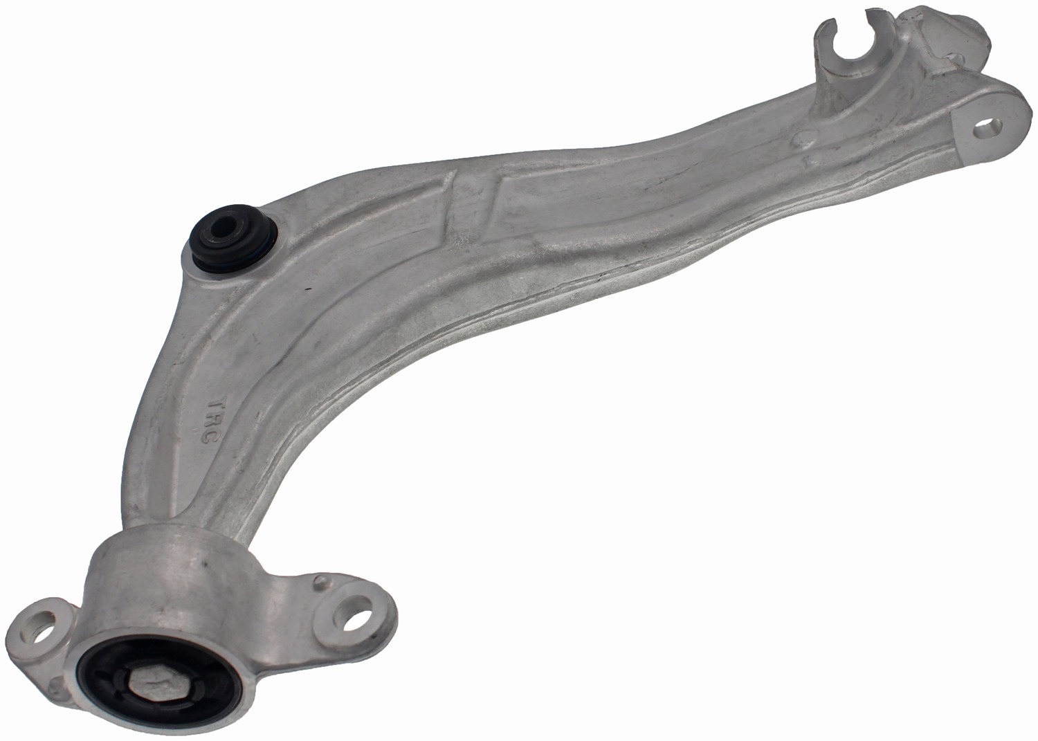Dorman 526-886 Suspension Control Arm