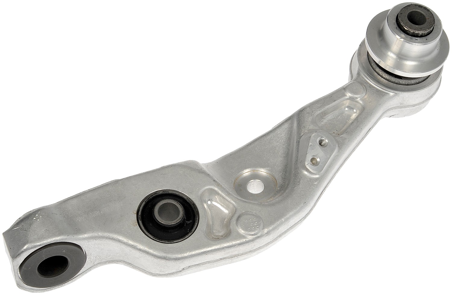 Dorman DOR-526-889 Suspension Control Arm