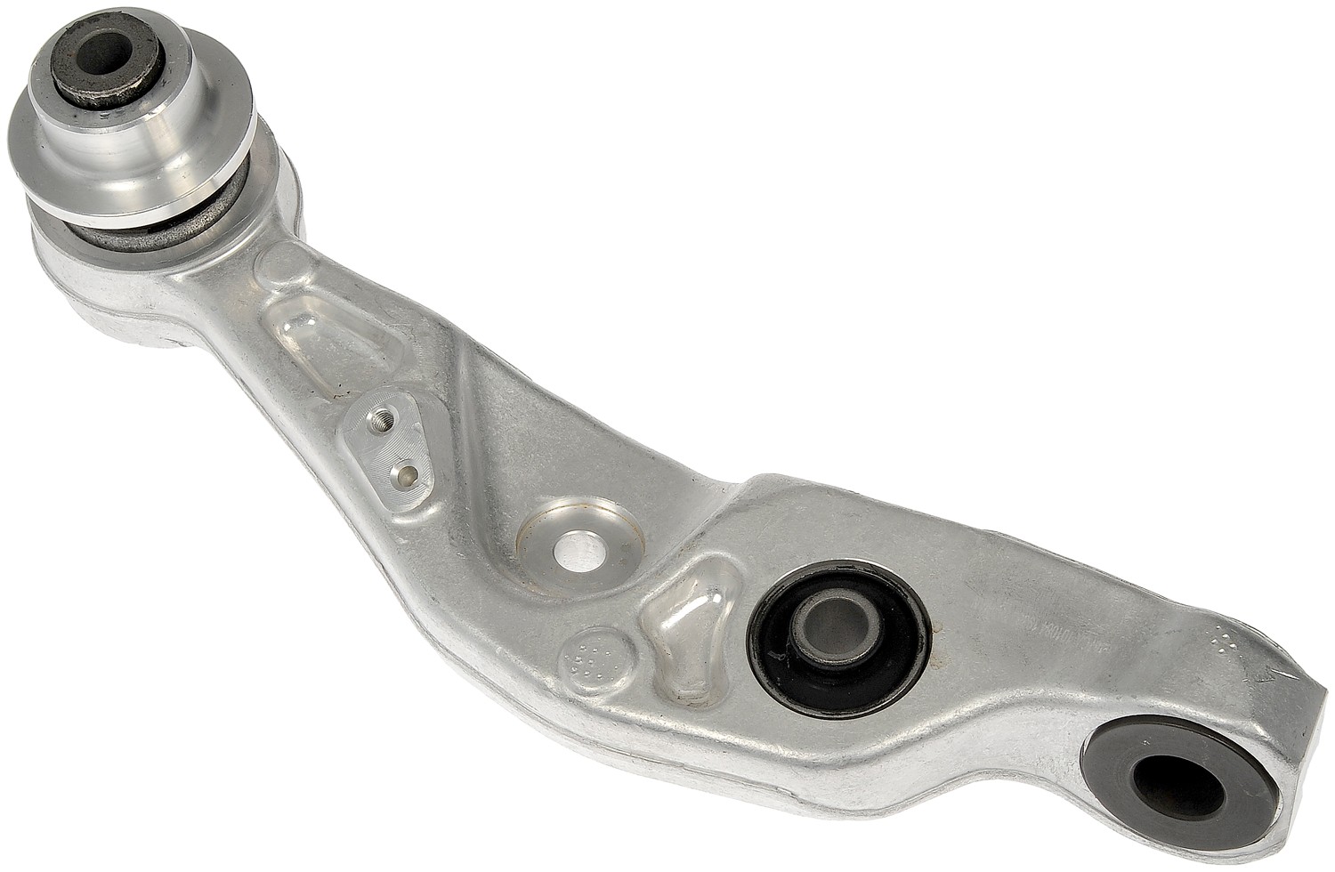 Dorman DOR-526-890 Suspension Control Arm