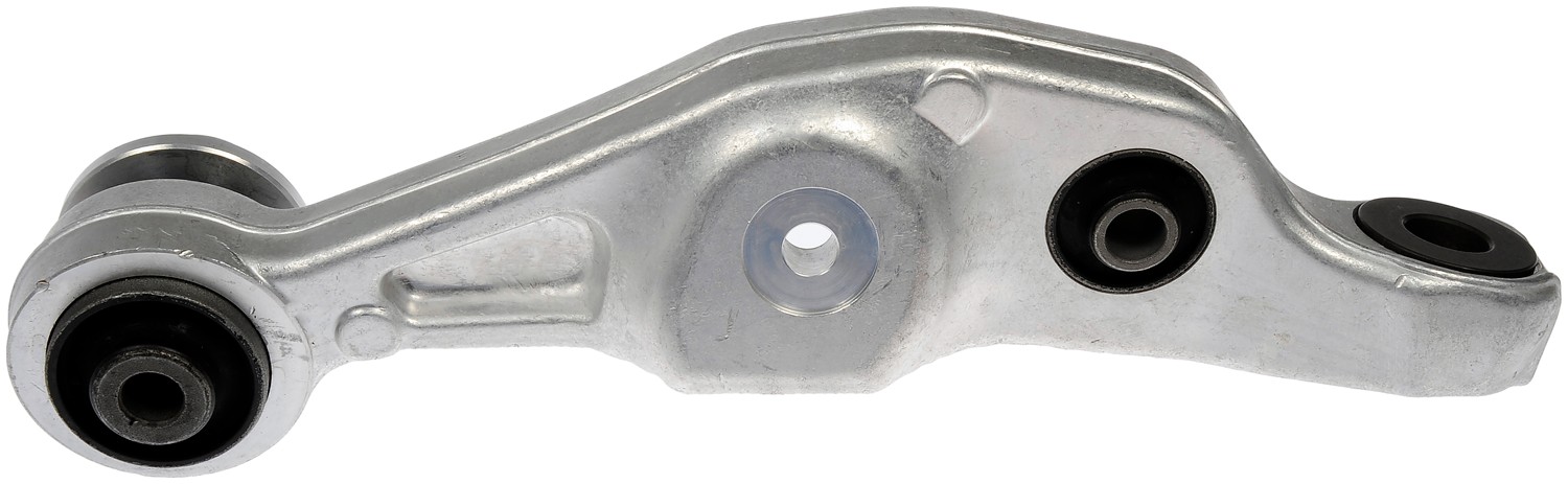 Dorman DOR-526-890 Suspension Control Arm - Image 2