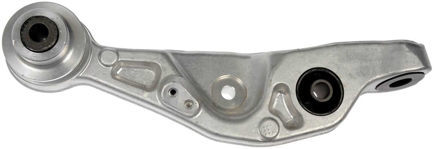 Dorman DOR-526-890 Suspension Control Arm - Image 3