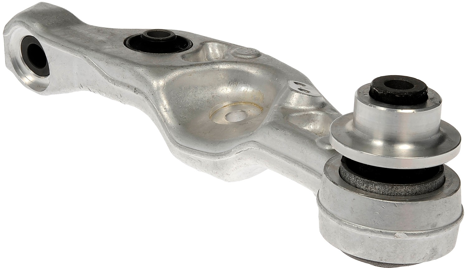 Dorman DOR-526-890 Suspension Control Arm - Image 4