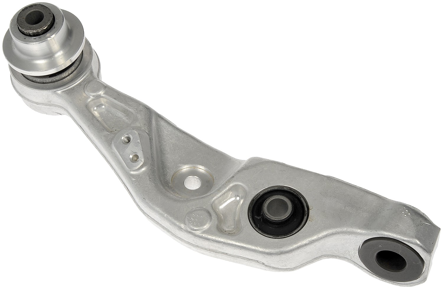Dorman DOR-526-890 Suspension Control Arm - Image 5