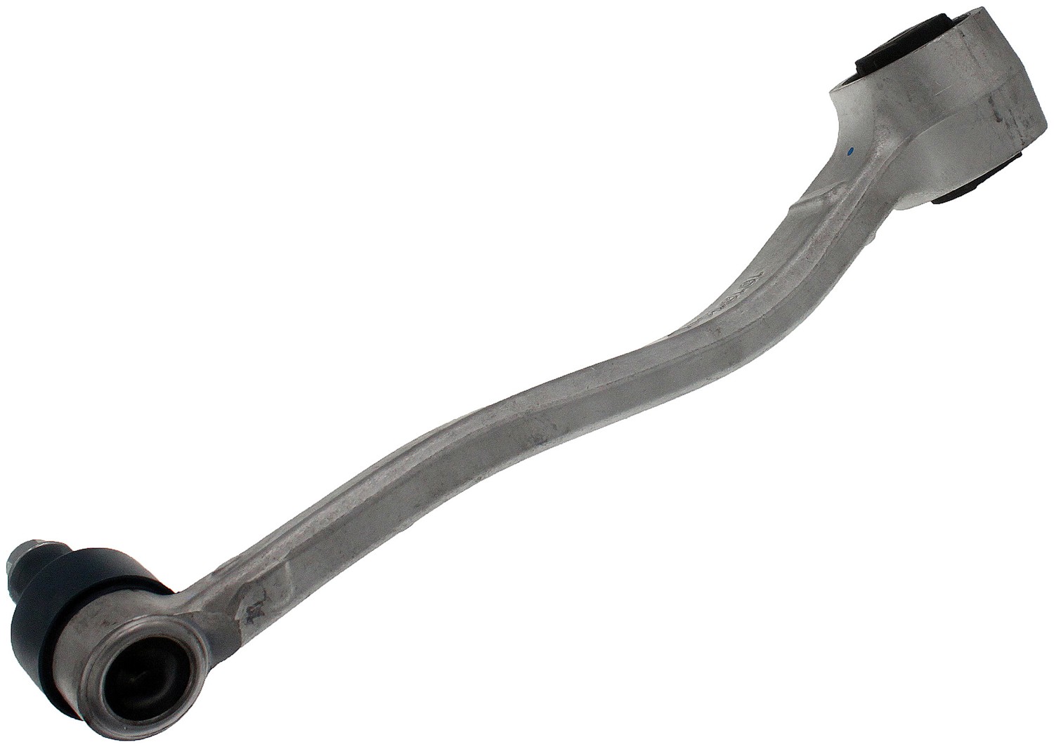 Dorman DOR-526-895 Suspension Control Arm And Ball Joint Assembly - Image 2