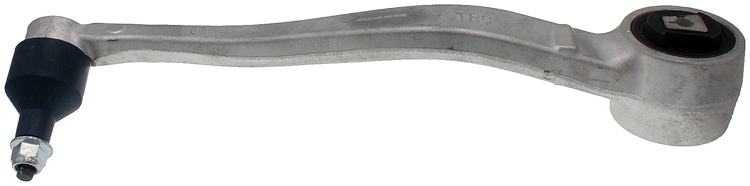 Dorman DOR-526-895 Suspension Control Arm And Ball Joint Assembly - Image 3