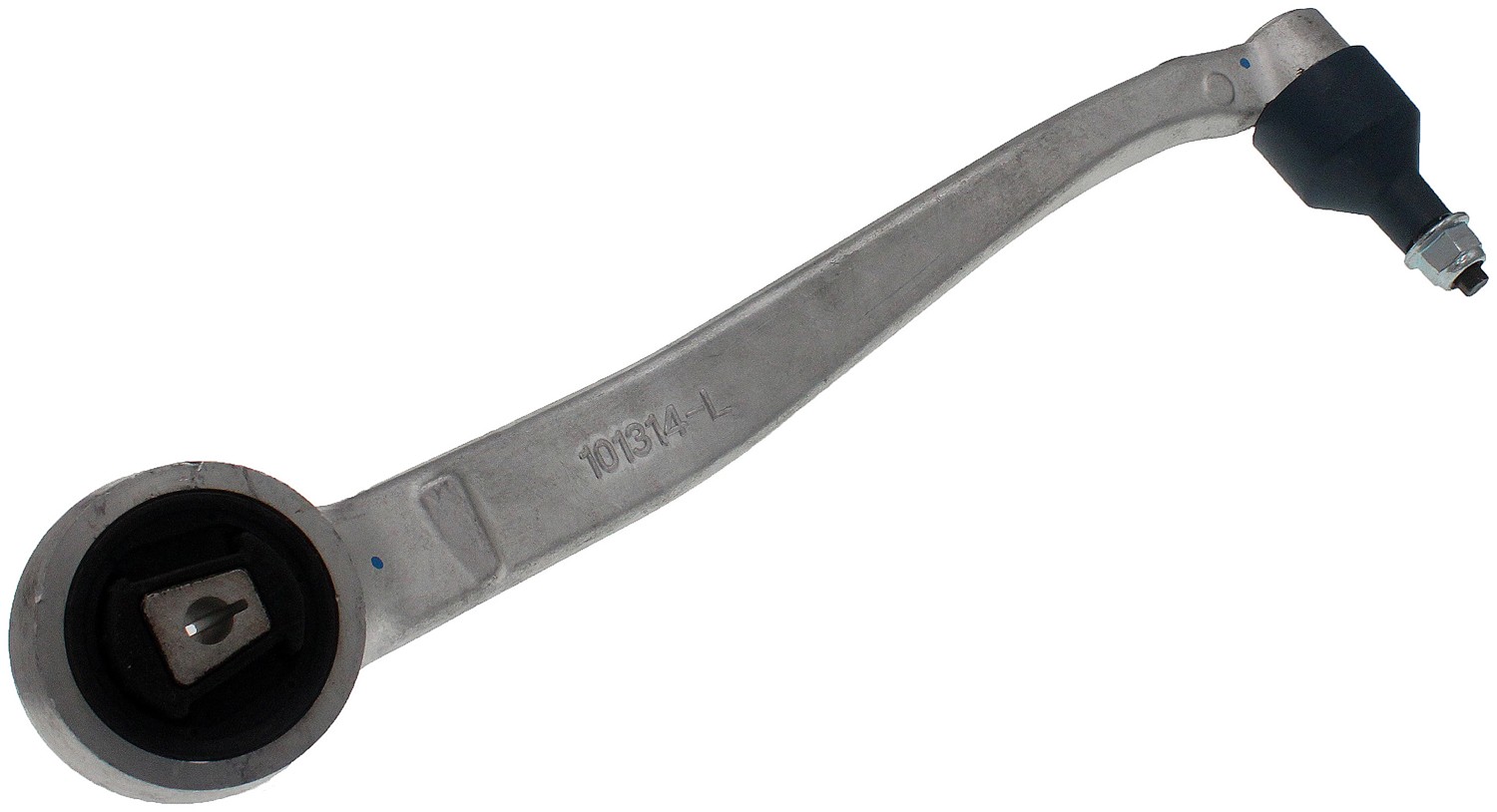 Dorman DOR-526-895 Suspension Control Arm And Ball Joint Assembly - Image 4