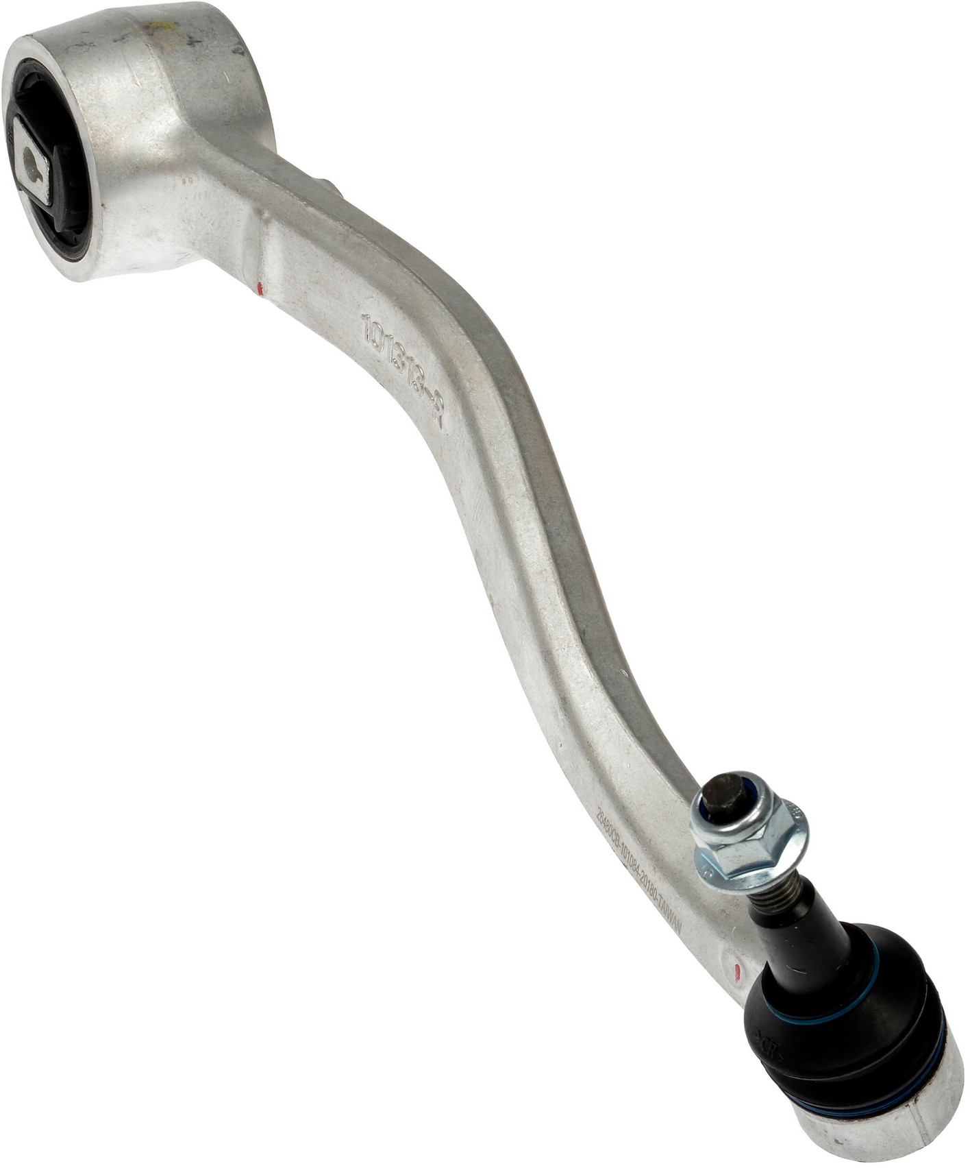 Dorman DOR-526-896 Suspension Control Arm And Ball Joint Assembly