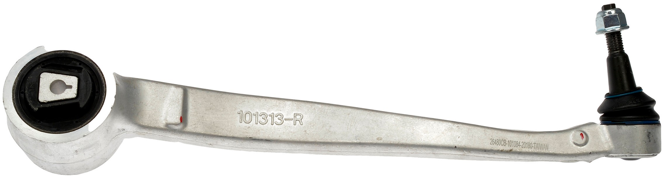 Dorman DOR-526-896 Suspension Control Arm And Ball Joint Assembly - Image 2