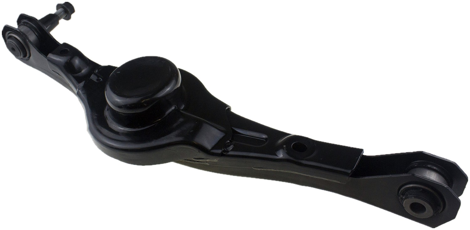 Dorman DOR-526-896 Suspension Control Arm And Ball Joint Assembly - Image 3