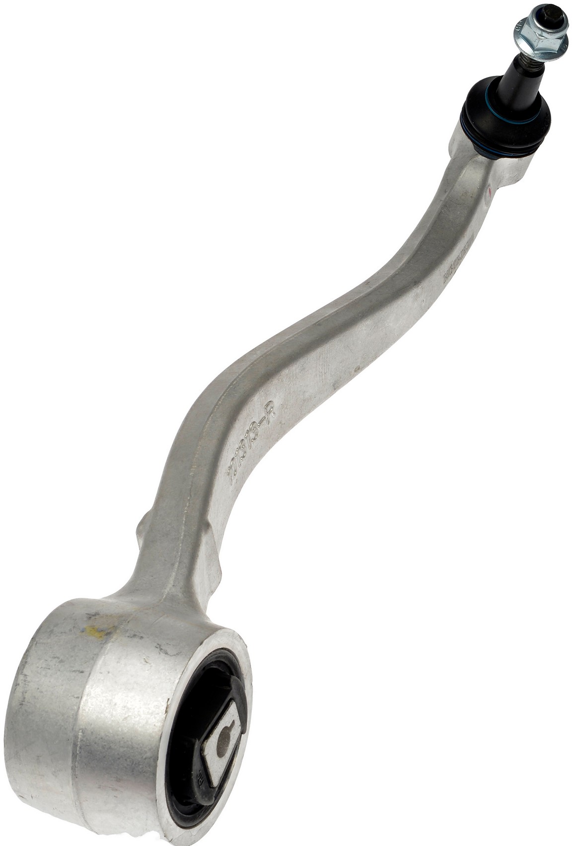 Dorman DOR-526-896 Suspension Control Arm And Ball Joint Assembly - Image 4