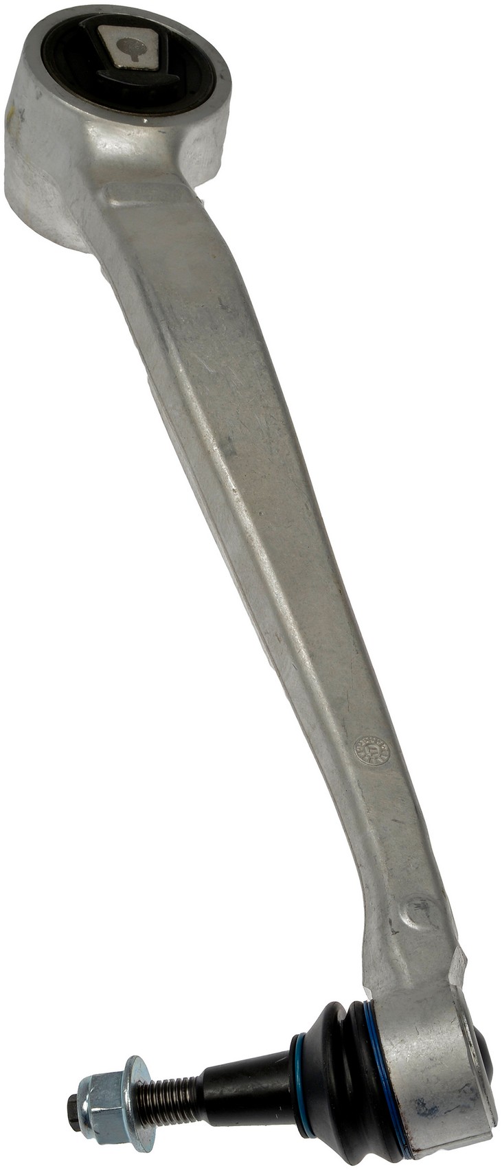 Dorman DOR-526-896 Suspension Control Arm And Ball Joint Assembly - Image 5