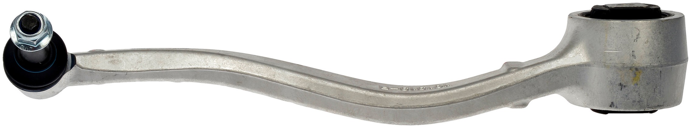 Dorman DOR-526-896 Suspension Control Arm And Ball Joint Assembly - Image 6