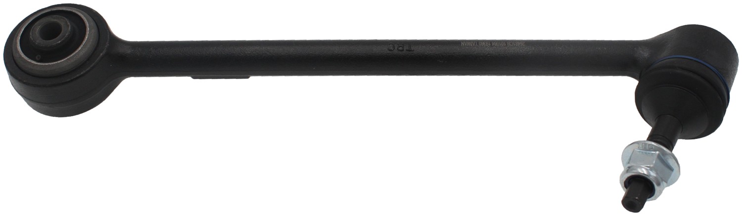 Dorman DOR-526-897 Suspension Control Arm And Ball Joint Assembly