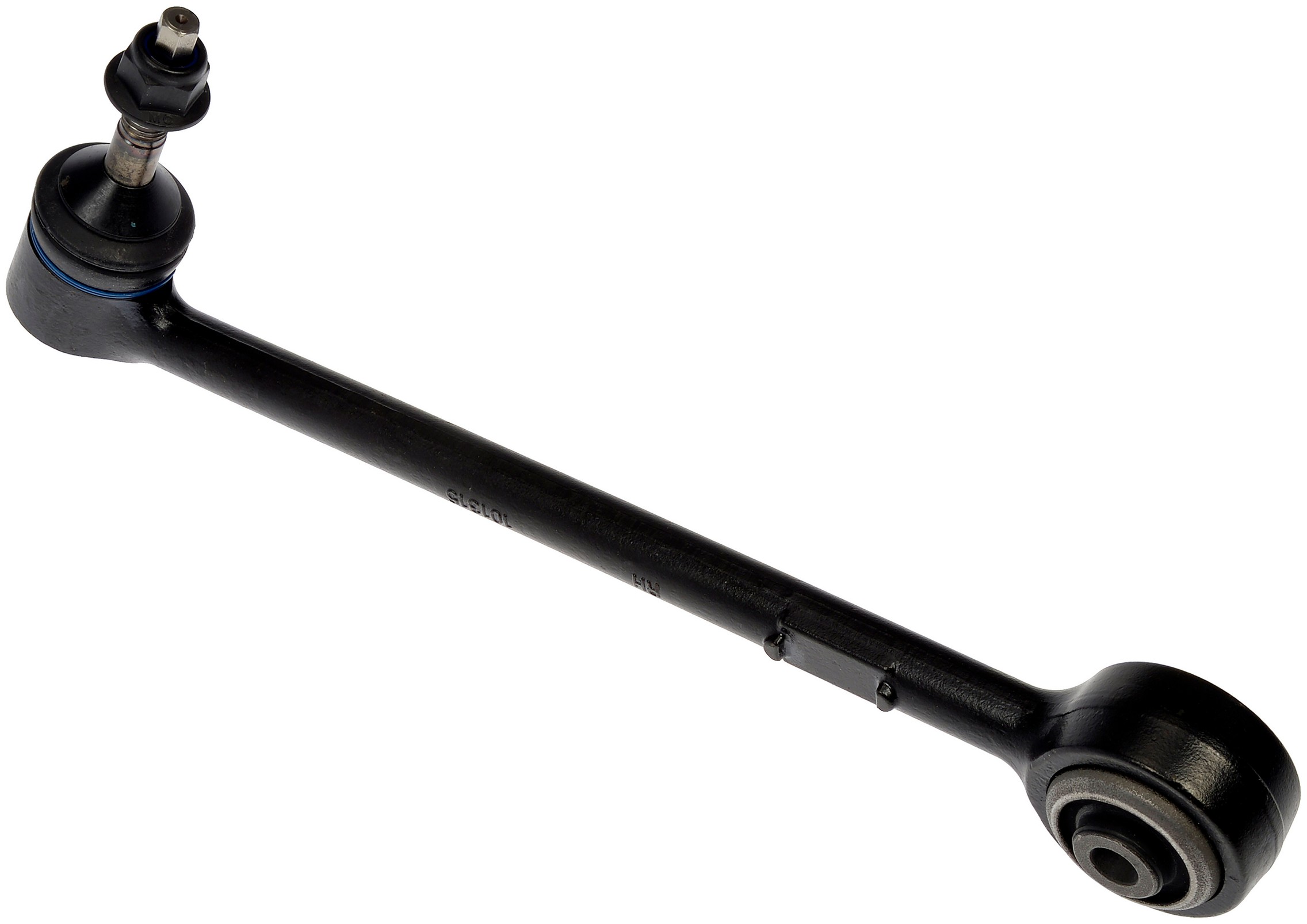 Dorman DOR-526-898 Suspension Control Arm And Ball Joint Assembly