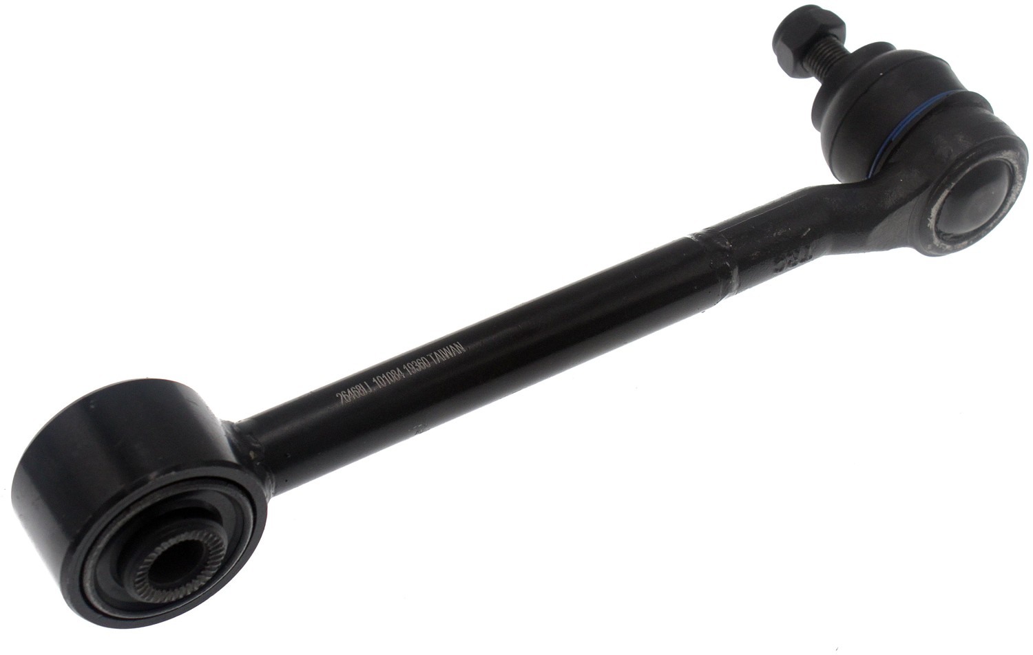 Dorman DOR-526-899 Suspension Lateral Arm And Ball Joint Assembly