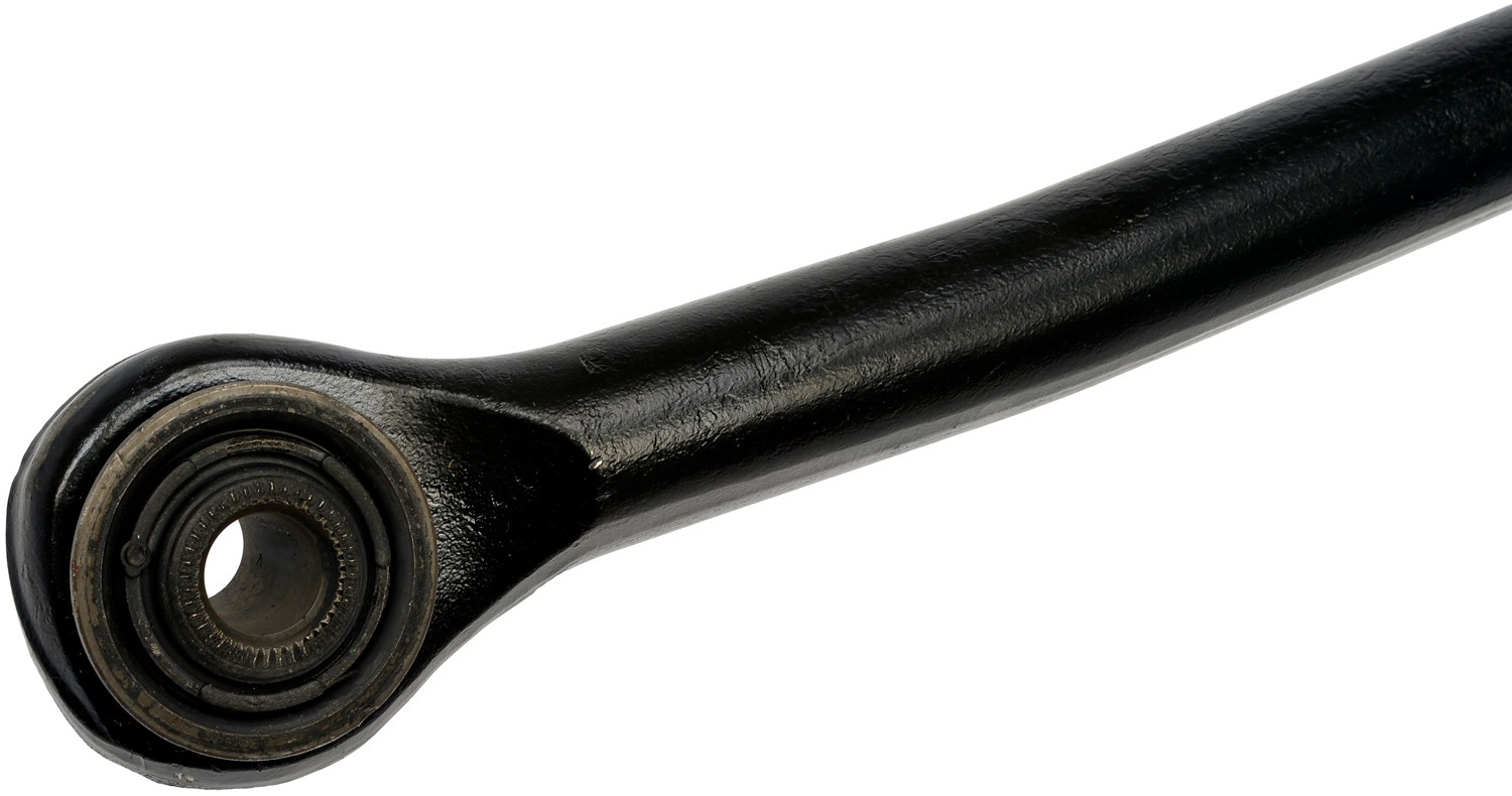 Dorman DOR-526-902 Suspension Track Bar
