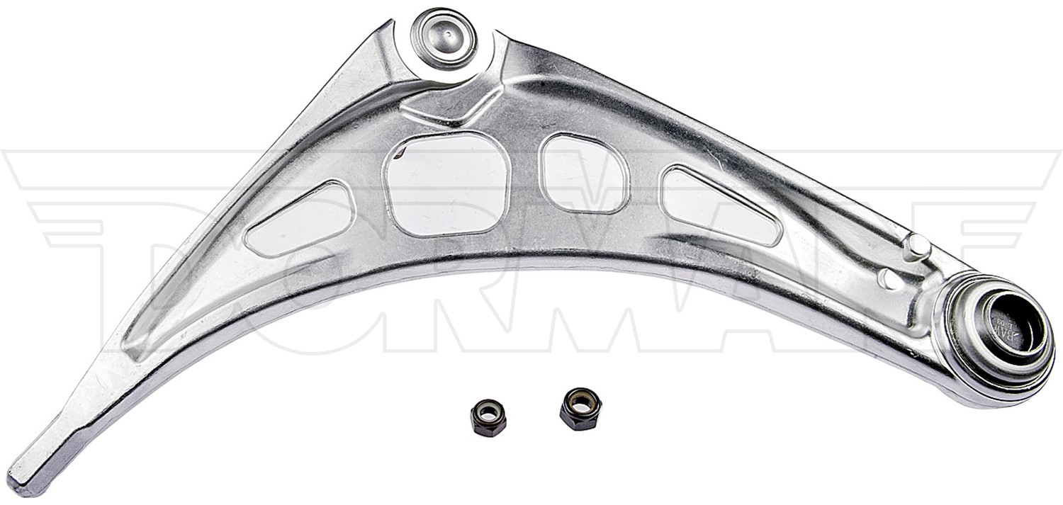 Dorman 526-937 Suspension Control Arm And Ball Joint Assembly