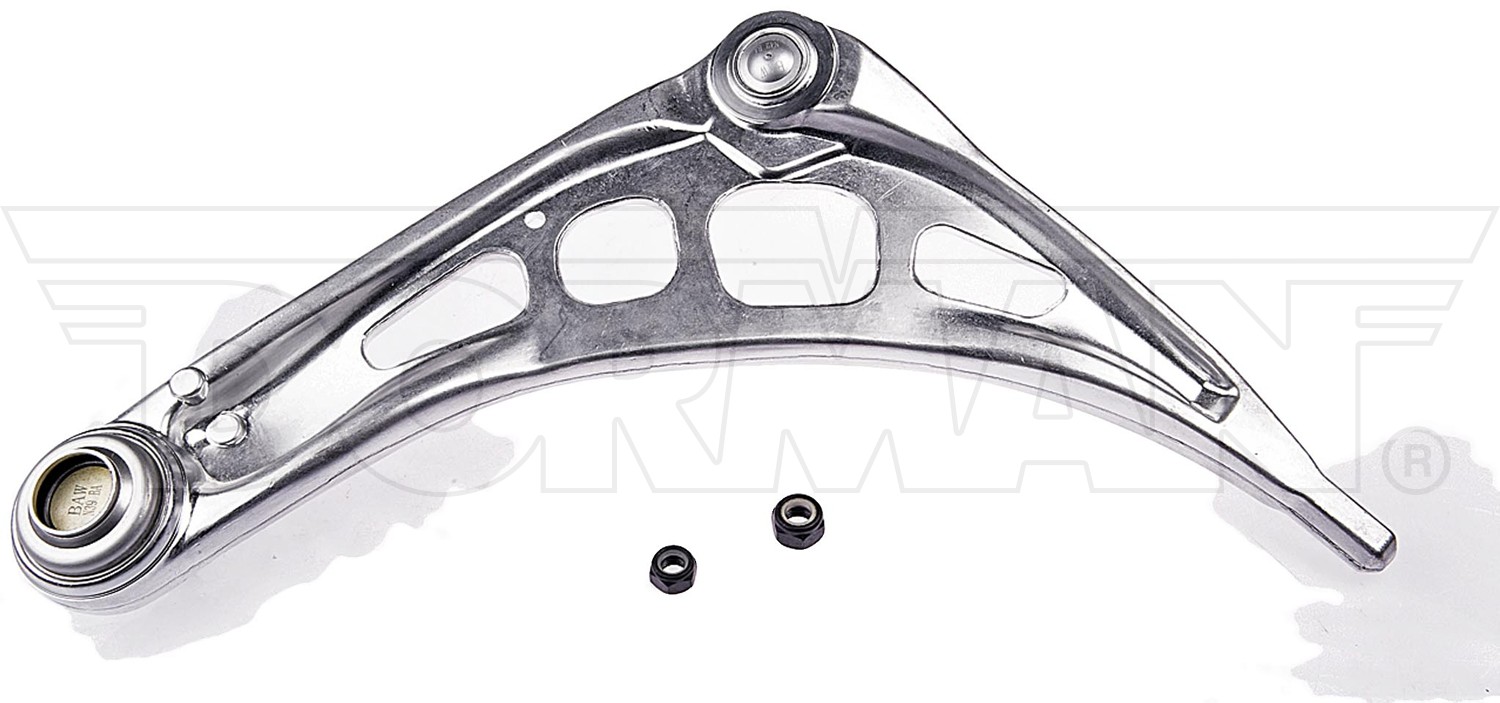 Dorman 526-938 Suspension Control Arm And Ball Joint Assembly