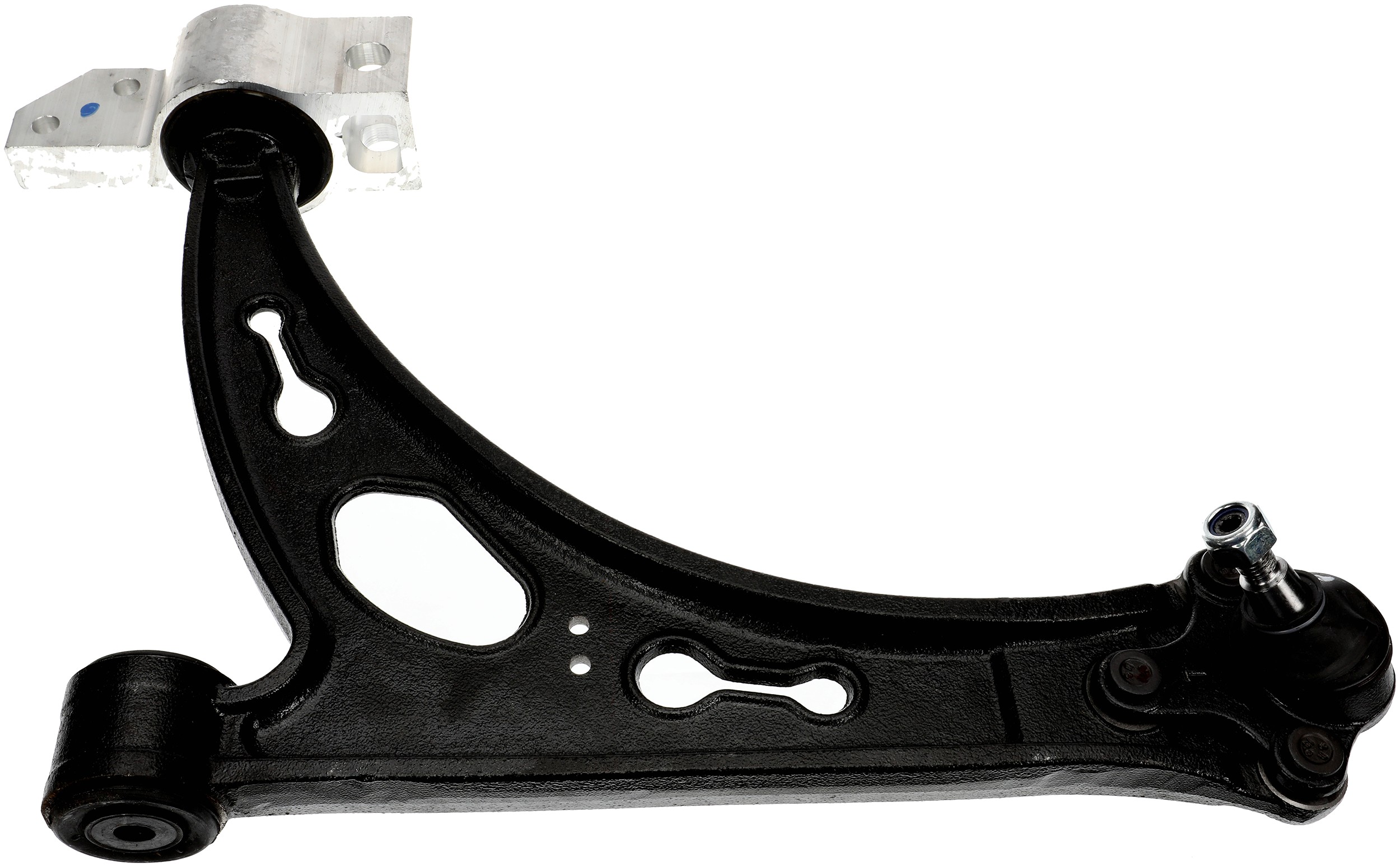 Dorman DOR-526-945 Suspension Control Arm And Ball Joint Assembly