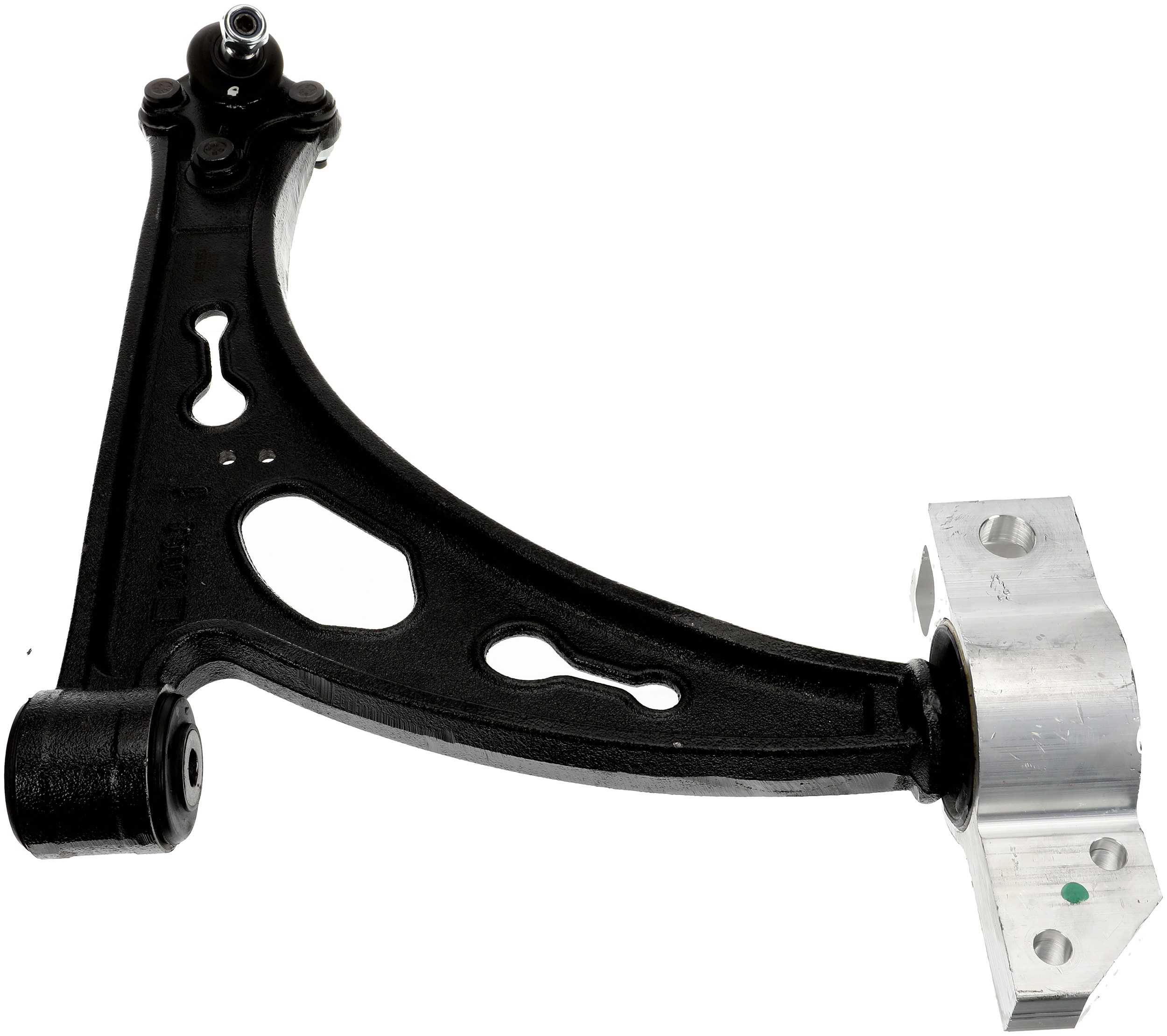 Dorman DOR-526-946 Suspension Control Arm And Ball Joint Assembly