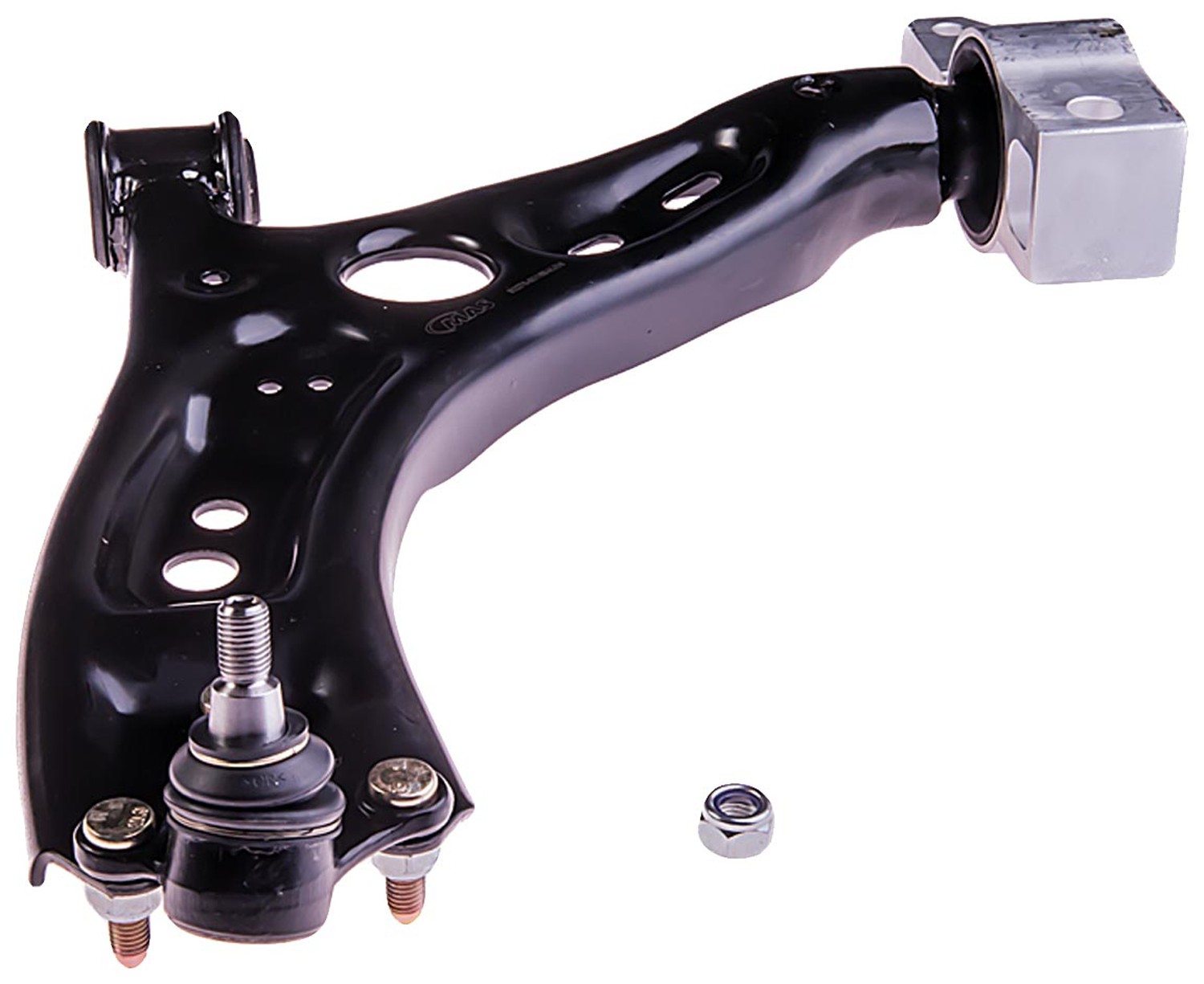 Dorman DOR-526-949 Suspension Control Arm And Ball Joint Assembly