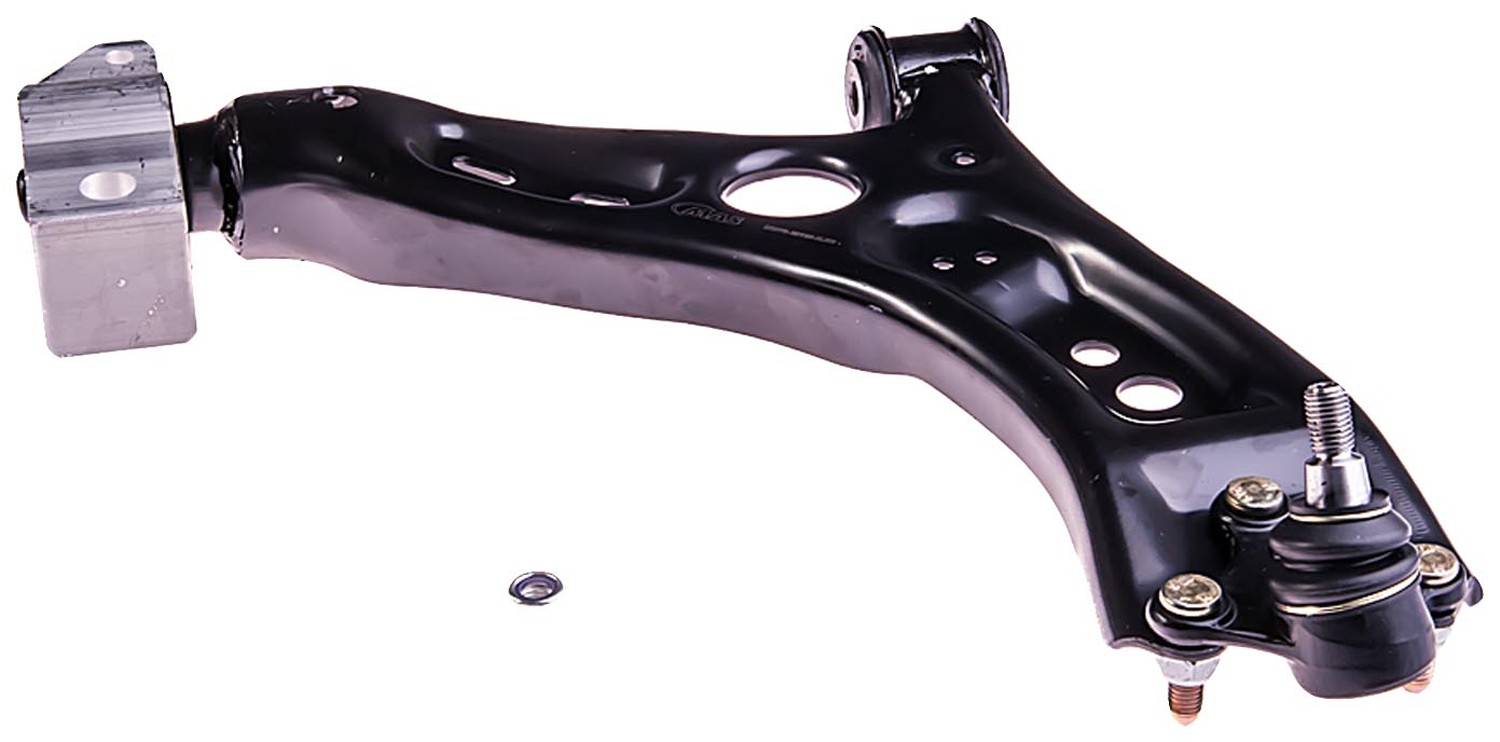 Dorman 526-950 Suspension Control Arm And Ball Joint Assembly