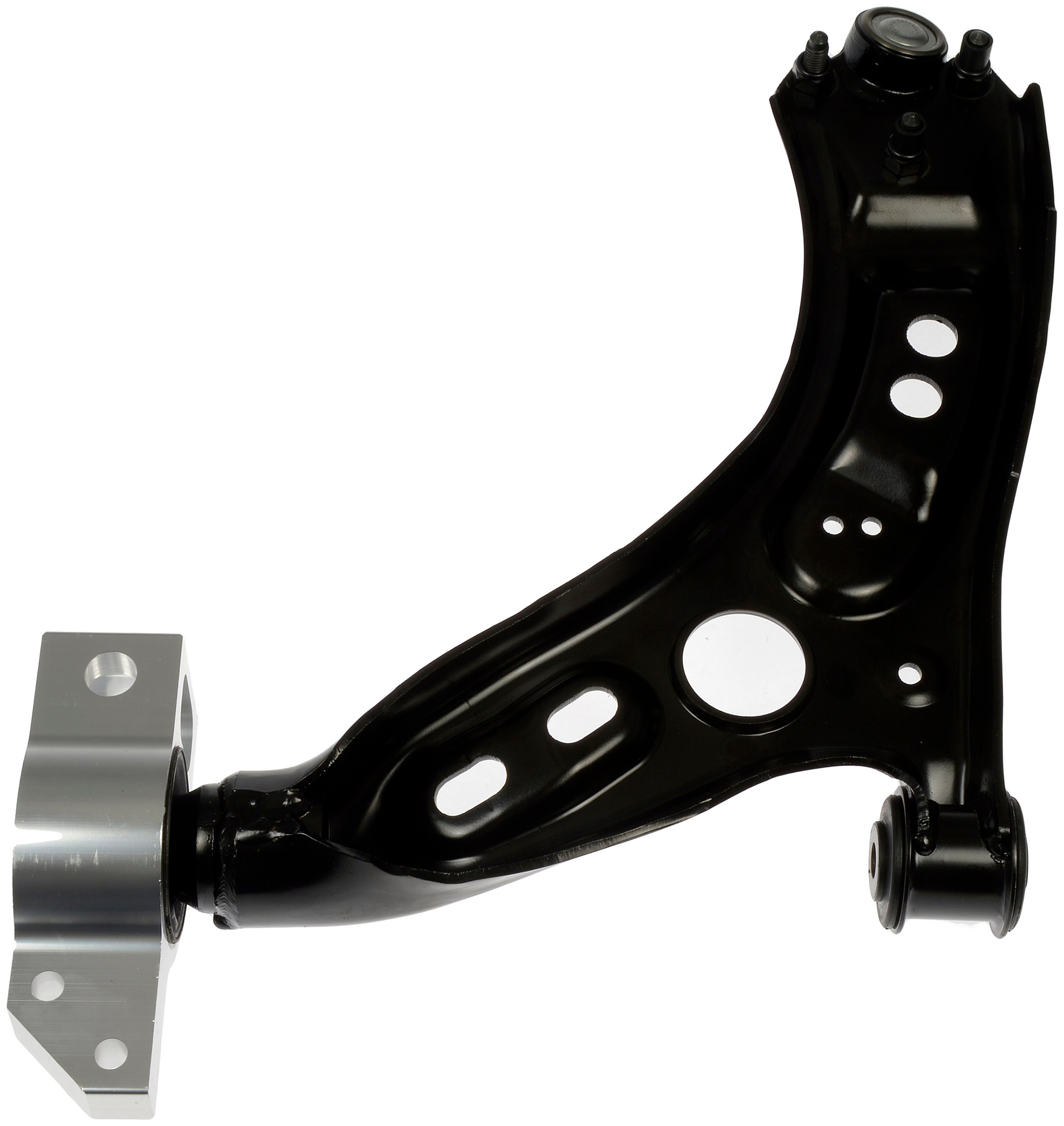 Dorman 526-952 Suspension Control Arm And Ball Joint Assembly