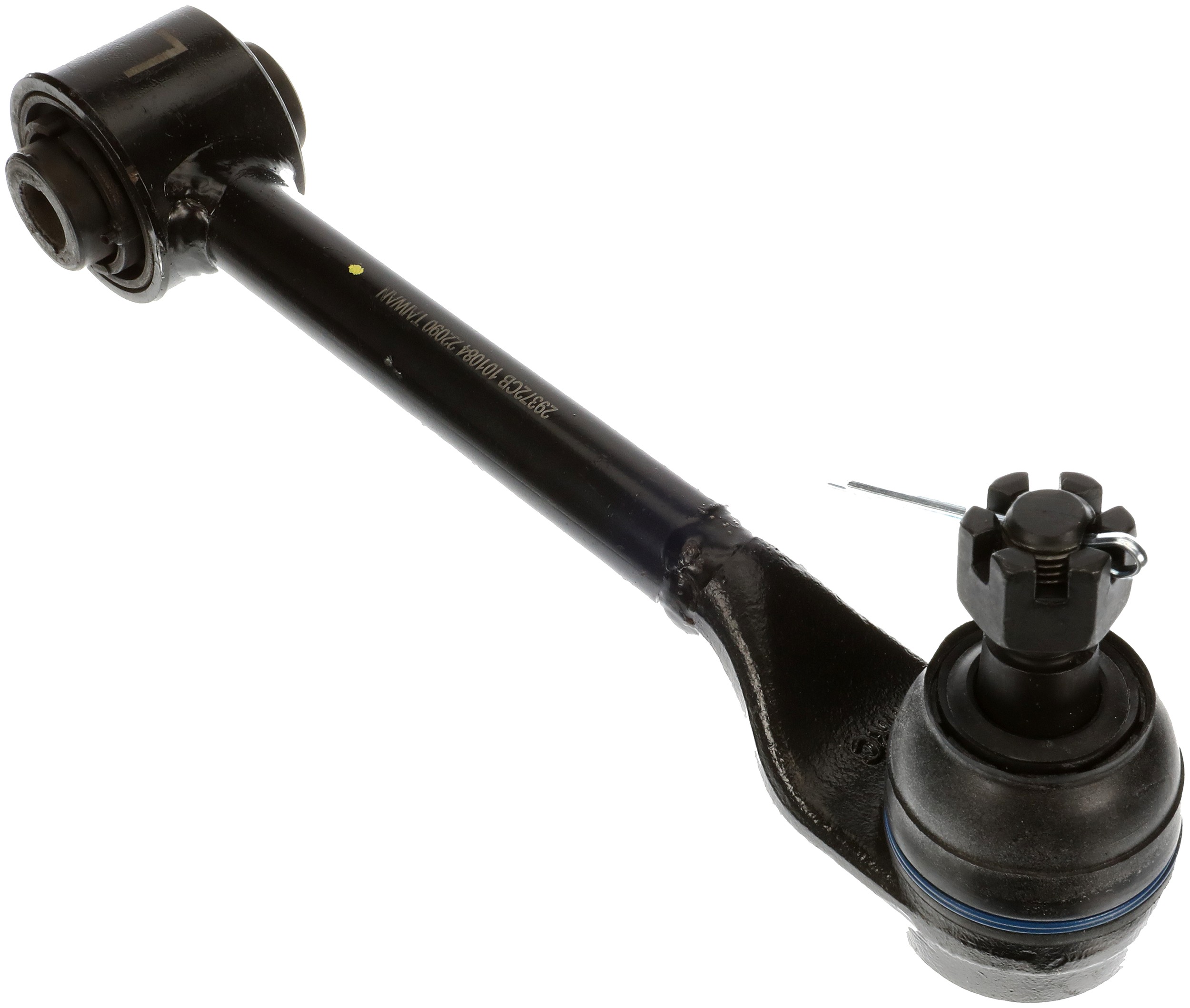Dorman 526-957 Suspension Control Arm And Ball Joint Assembly