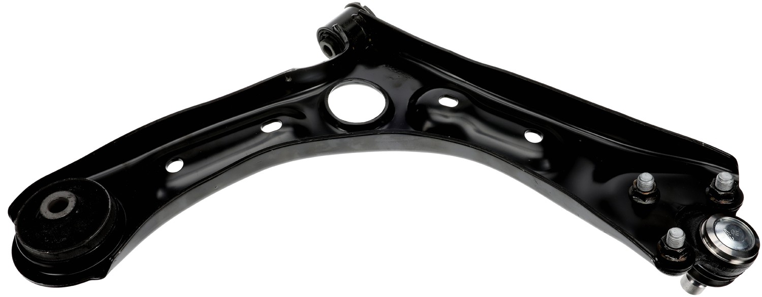 Dorman 526-959 Suspension Control Arm And Ball Joint Assembly