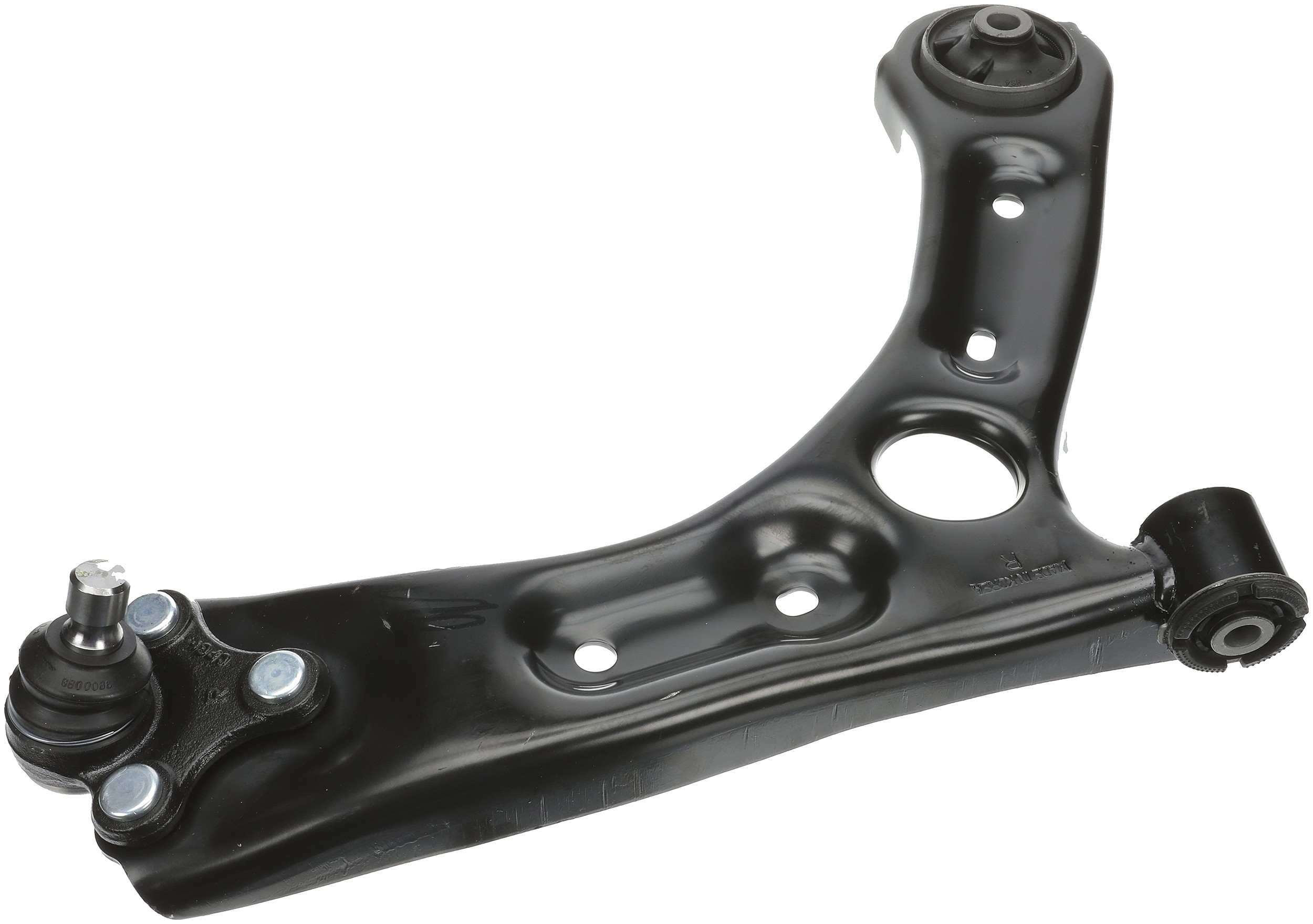 Dorman 526-960 Suspension Control Arm And Ball Joint Assembly
