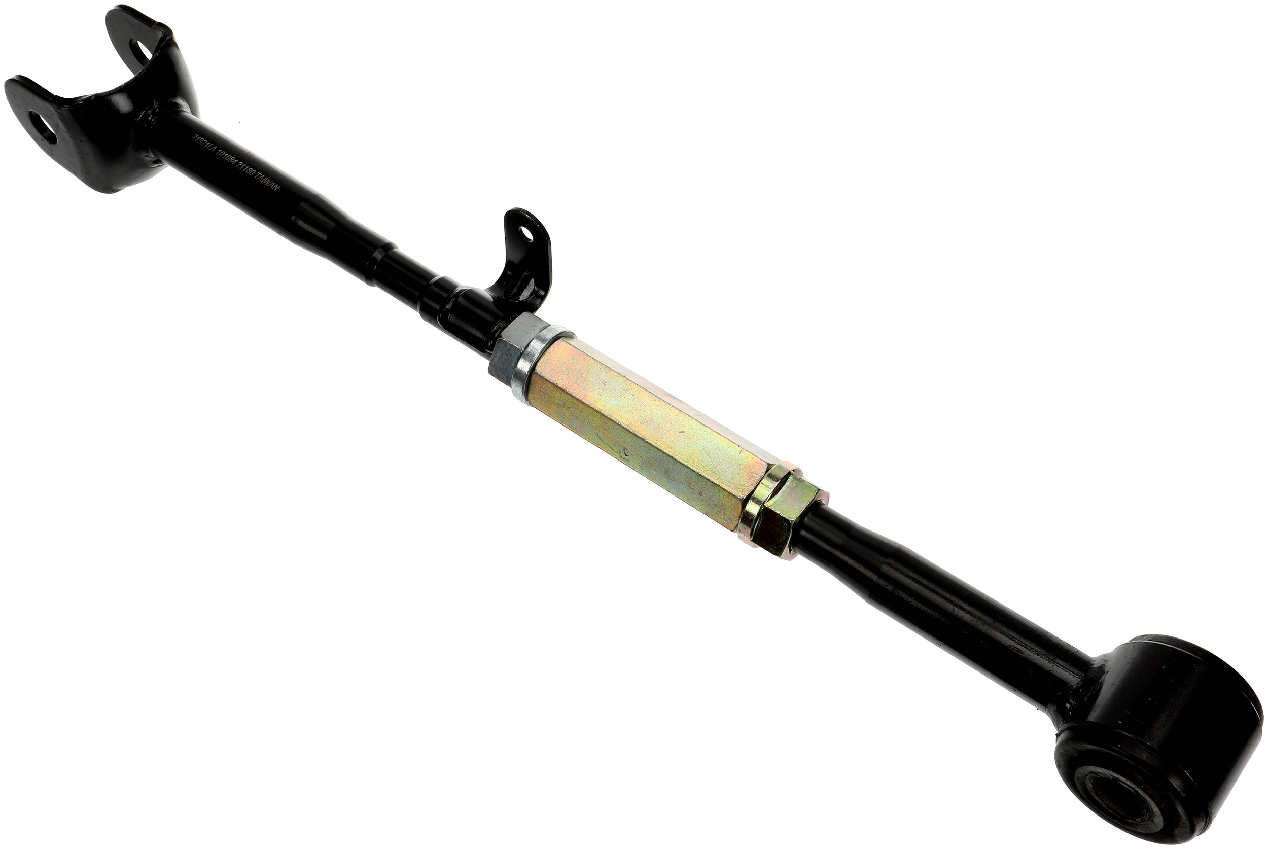 Dorman 526-966 Suspension Lateral Arm