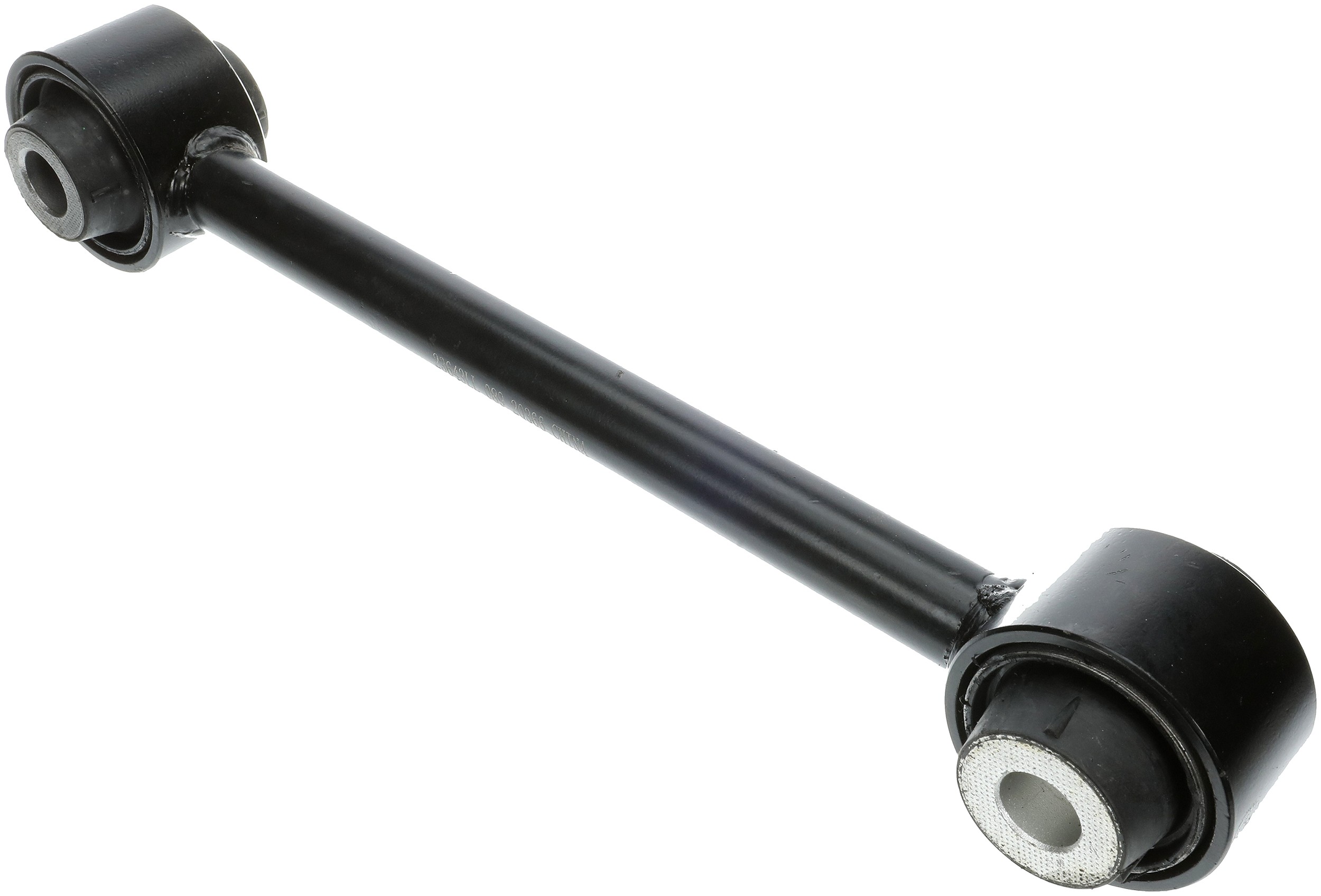 Dorman 526-967 Suspension Lateral Arm