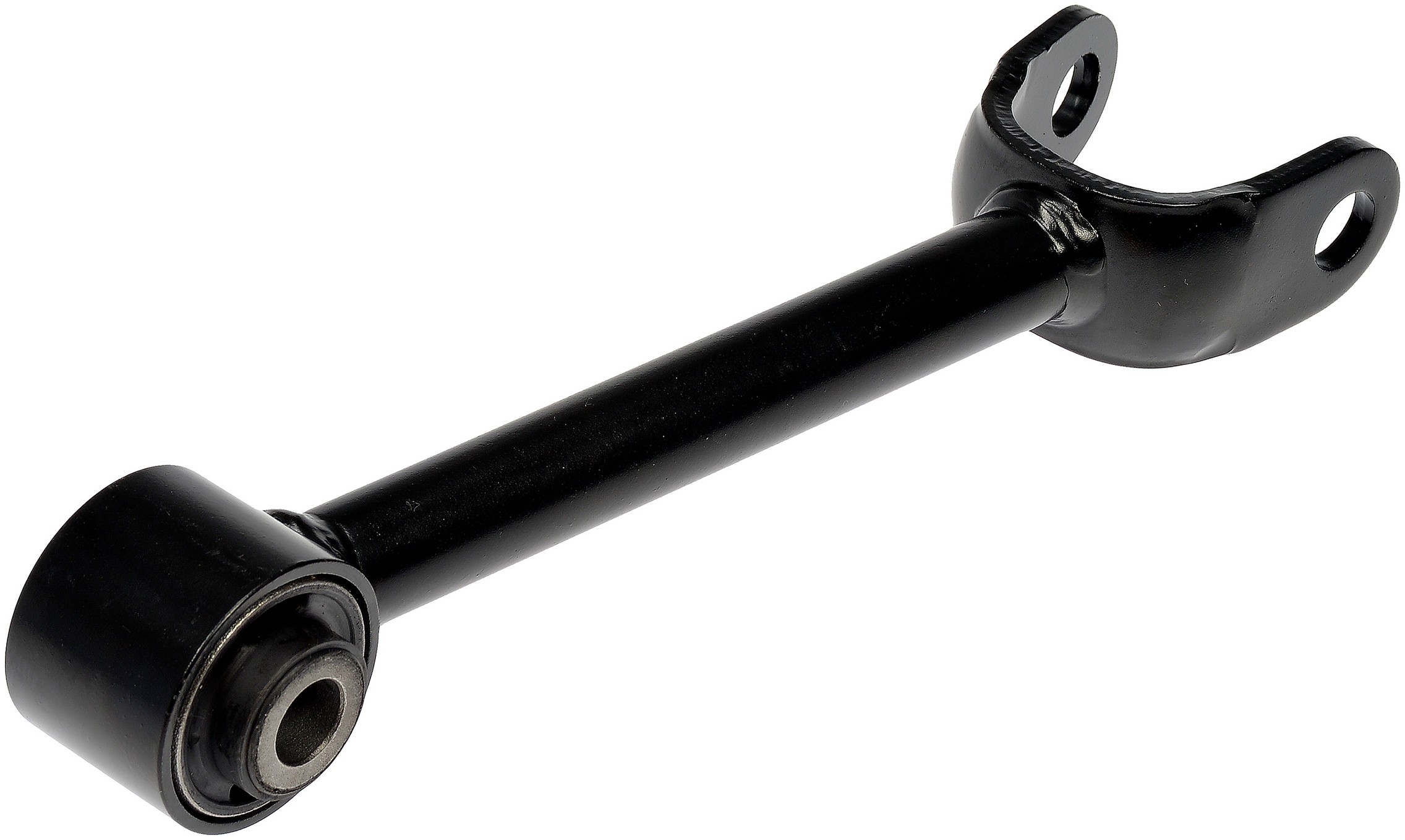Dorman DOR-526-968 Suspension Lateral Arm