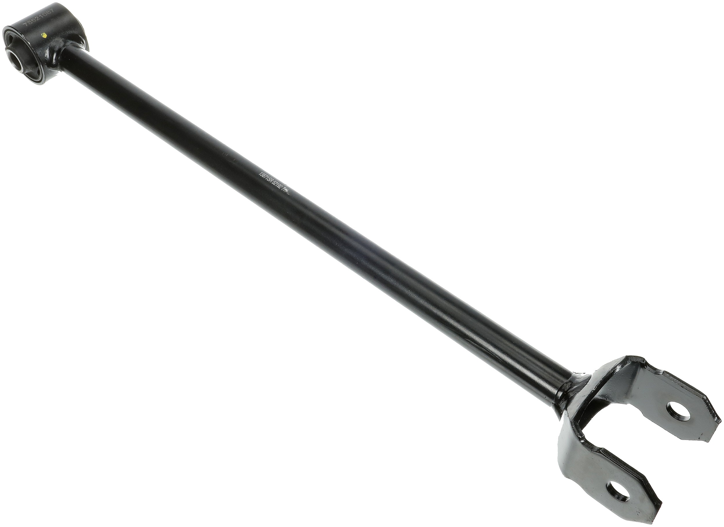 Dorman 526-970 Suspension Trailing Arm