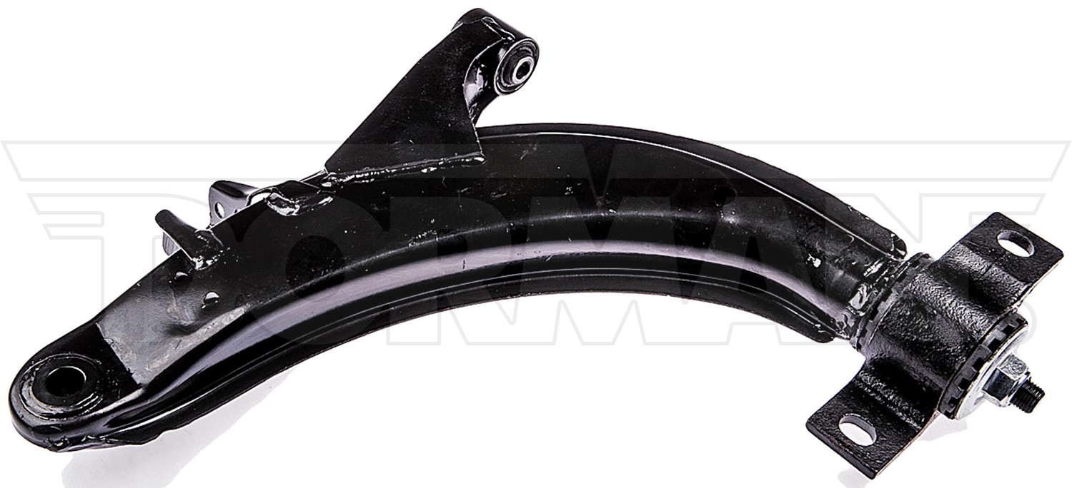 Dorman 526-971 Suspension Control Arm